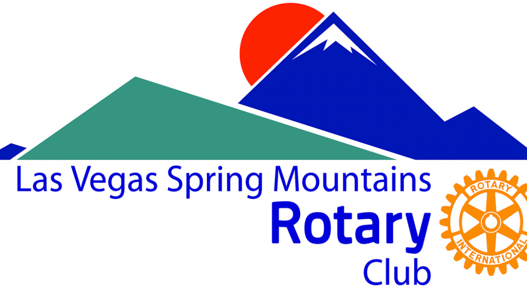 Las Vegas Spring Mountains – Online Auction